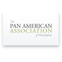 PAN AMERICAN ASSOCIATION OF PHILADELPHIA logo, PAN AMERICAN ASSOCIATION OF PHILADELPHIA contact details