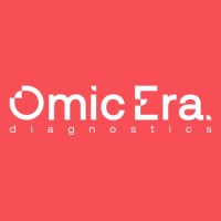 OmicEra Diagnostics logo, OmicEra Diagnostics contact details