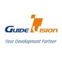 GUIDEVISION INC logo, GUIDEVISION INC contact details