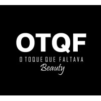 OTQF Beauty logo, OTQF Beauty contact details