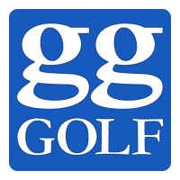 GG GOLF, llc logo, GG GOLF, llc contact details