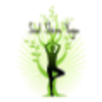 Soul Shine Yoga and Wellness logo, Soul Shine Yoga and Wellness contact details