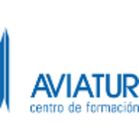 Centro de Formación Aviatur logo, Centro de Formación Aviatur contact details