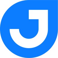 Joinfo.ua logo, Joinfo.ua contact details