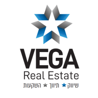 Vega Corporate Real Estate logo, Vega Corporate Real Estate contact details