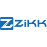 Zikk Software Ltd. logo, Zikk Software Ltd. contact details