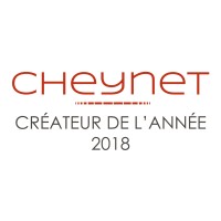 CHEYNET logo, CHEYNET contact details