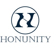 Quanzhou Honunity Technology LTD logo, Quanzhou Honunity Technology LTD contact details