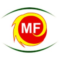 Myanmar Finance International Limited logo, Myanmar Finance International Limited contact details