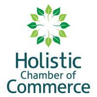 Calgary SOUTH Holistic Chamber of Commerce logo, Calgary SOUTH Holistic Chamber of Commerce contact details