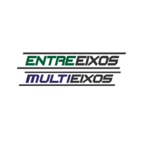 Entre-Eixos | Multi Eixos logo, Entre-Eixos | Multi Eixos contact details