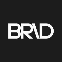 BRID logo, BRID contact details