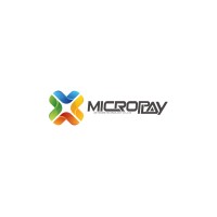 Micro Play Network Technology Company Limited logo, Micro Play Network Technology Company Limited contact details