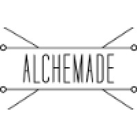 Alchemade (Custom Copper Mugs, LLC) logo, Alchemade (Custom Copper Mugs, LLC) contact details