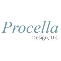 Procella Design LLC logo, Procella Design LLC contact details