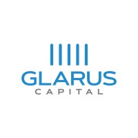 Glarus Capital logo, Glarus Capital contact details