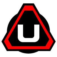 UltraTec logo, UltraTec contact details