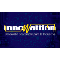 Innowattion SAS logo, Innowattion SAS contact details