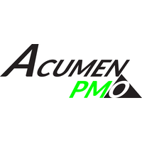 Acumen PMO Inc. logo, Acumen PMO Inc. contact details