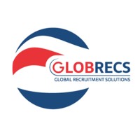 GLOBRECS | Global Recruitment Solutions logo, GLOBRECS | Global Recruitment Solutions contact details