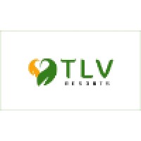 TLV Resorts logo, TLV Resorts contact details