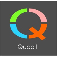 Quooll Inc. logo, Quooll Inc. contact details