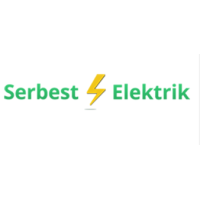 Serbest Elektrik logo, Serbest Elektrik contact details