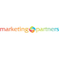 Marketing Partners UK logo, Marketing Partners UK contact details