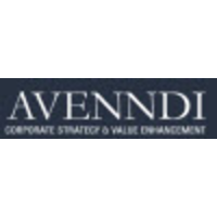 AVENNDI, LLC logo, AVENNDI, LLC contact details