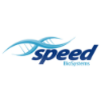 Speed BioSystems logo, Speed BioSystems contact details