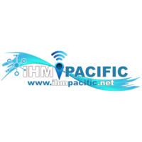 IHMPACIFIC logo, IHMPACIFIC contact details