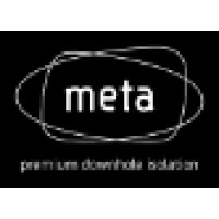 Meta Downhole Ltd logo, Meta Downhole Ltd contact details