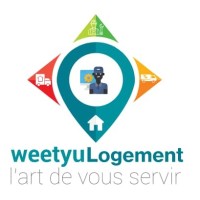 Weetyu Logement logo, Weetyu Logement contact details