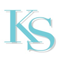 K Smith Company logo, K Smith Company contact details