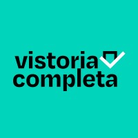 Vistoria Completa logo, Vistoria Completa contact details