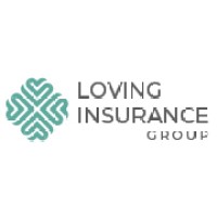 Loving Insurance Group logo, Loving Insurance Group contact details