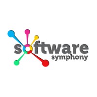 Software Symphony Pty. Ltd. logo, Software Symphony Pty. Ltd. contact details