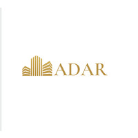 ADAR Investments ltd logo, ADAR Investments ltd contact details