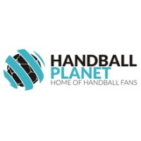 Handball Planet logo, Handball Planet contact details