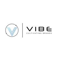 Vibe Strategy logo, Vibe Strategy contact details