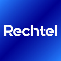 RechTel logo, RechTel contact details