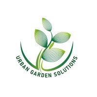 V4U Urban Garden Solutions logo, V4U Urban Garden Solutions contact details