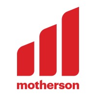 MothersonSumi INfotech & Designs Ltd. (MIND) logo, MothersonSumi INfotech & Designs Ltd. (MIND) contact details