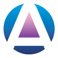 Адвансед logo, Адвансед contact details