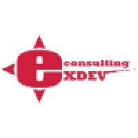 Exdev Consulting logo, Exdev Consulting contact details