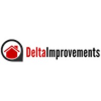 Delta Improvement Co logo, Delta Improvement Co contact details