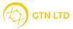 GTN LTD logo, GTN LTD contact details