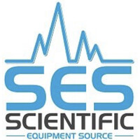 Scientific Equipment Source logo, Scientific Equipment Source contact details