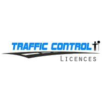 Traffic Control Licences logo, Traffic Control Licences contact details