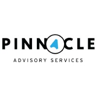 Pinnacle Advisory Services logo, Pinnacle Advisory Services contact details